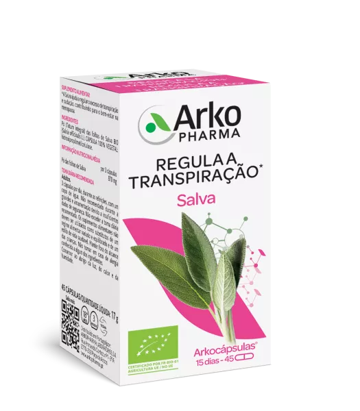 arkocapsulas-salva-bio-45-capsulas