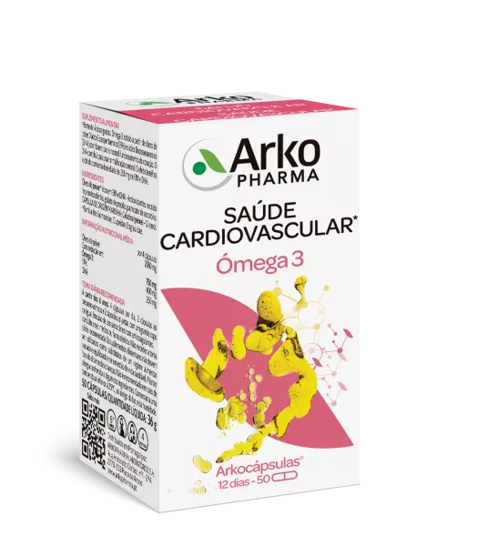 arkocapsulas-omega-3-50-capsulas