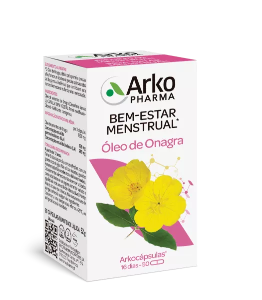 arkocapsulas-oleo-de-onagra-100-capsulas