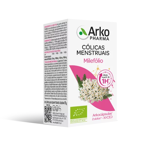 arkocapsulas-milefolio-30-capsulas