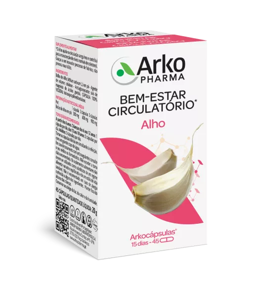 arkocapsulas-alho-45-capsulas