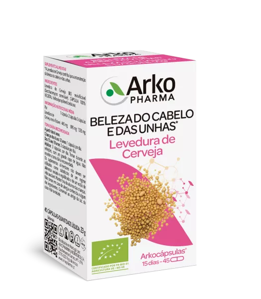 arkocapsulas-levedura-de-cerveja-bio-45-capsulas