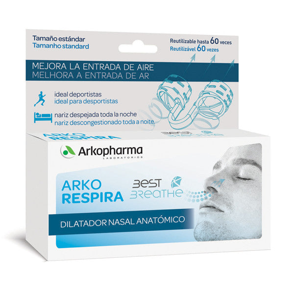 arko-arkorespira-dilatador-nasal-60-unidades