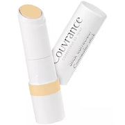 Avene Couvrance Stick Amarelo Olheiras