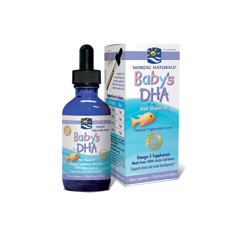 nordic-naturals-baby-dha-vitamina-d3-60ml
