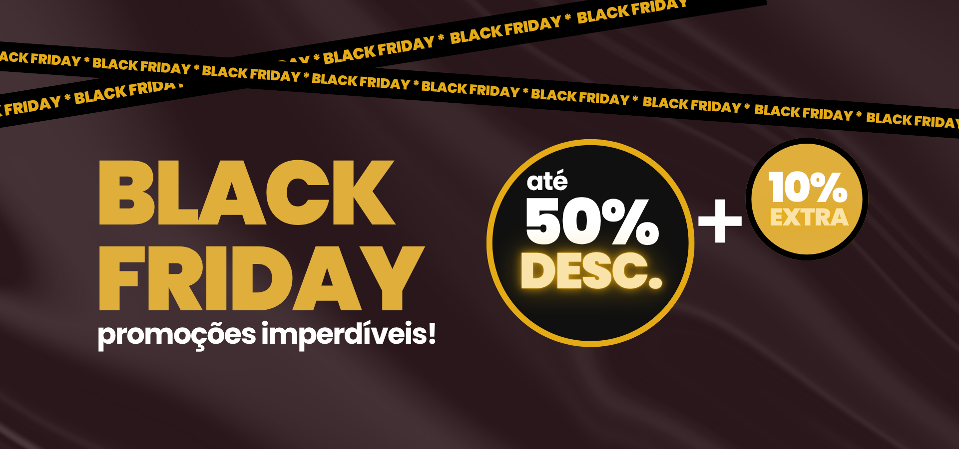 Farmacia Ferreira da Silva