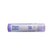 BOIRON Hepar Sulfur 30CH