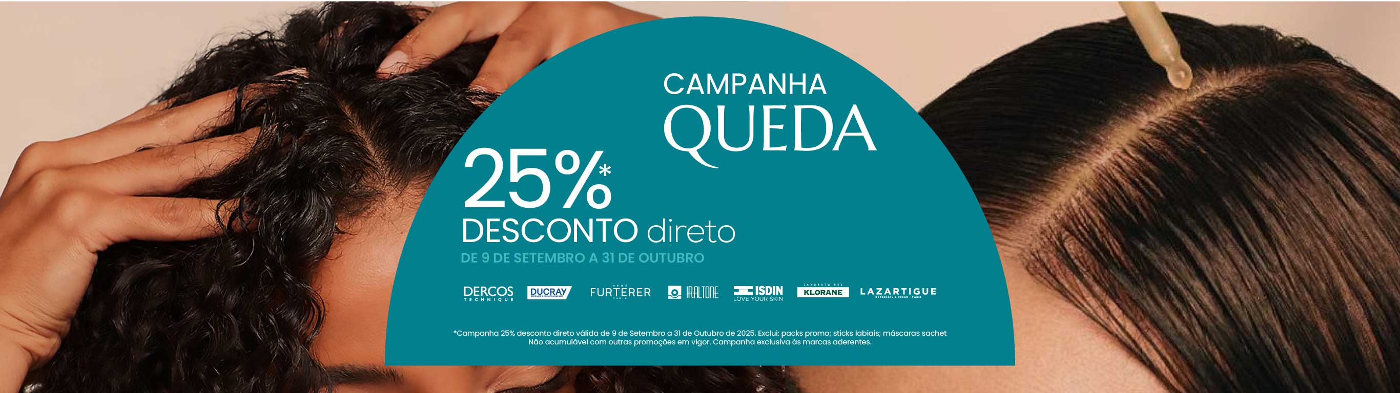 Farmacia Ferreira da Silva