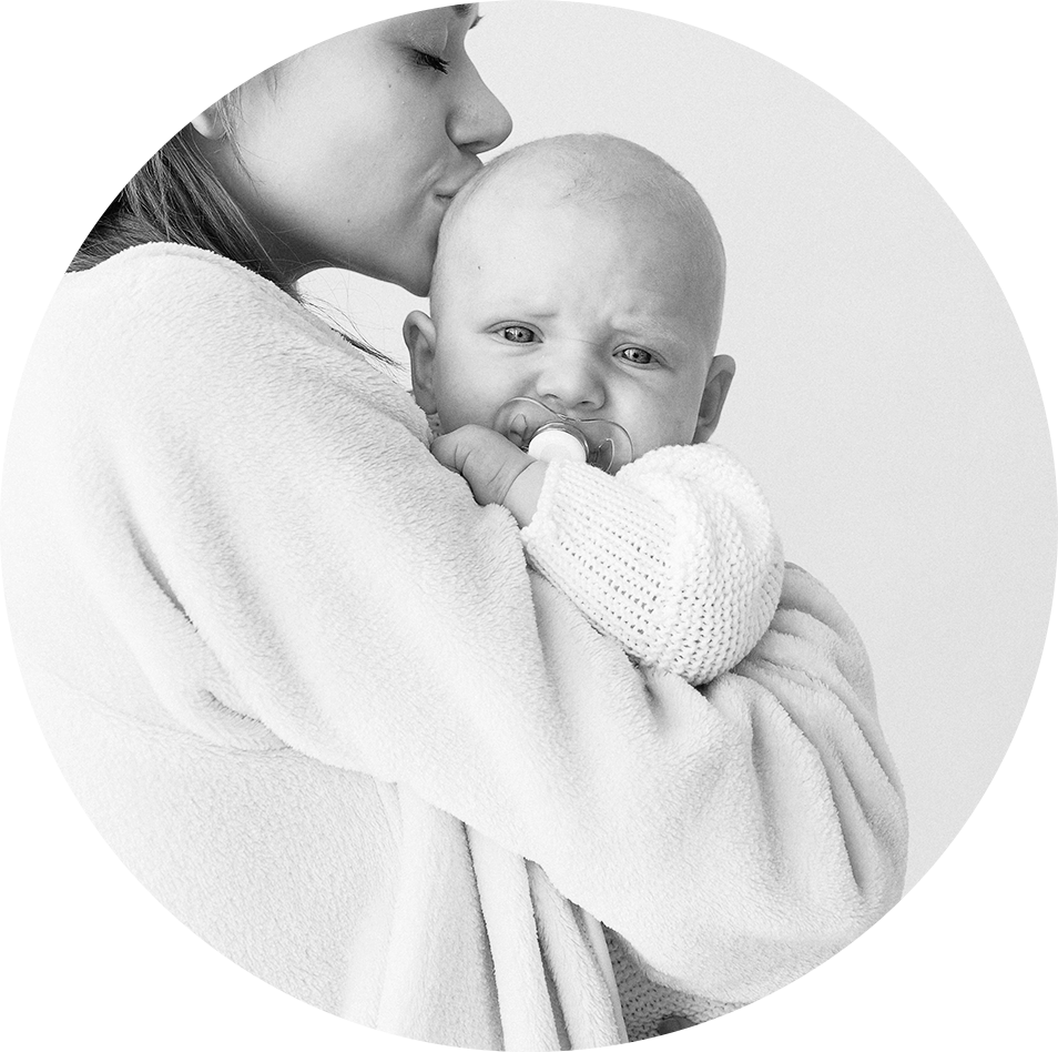 BEBE & MAMA