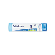Boiron Belladonna 9CH