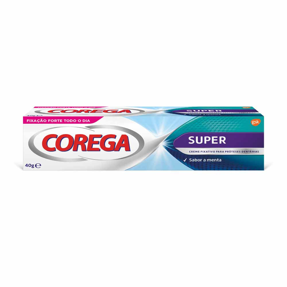 corega-super-creme-fixador-menta-40g