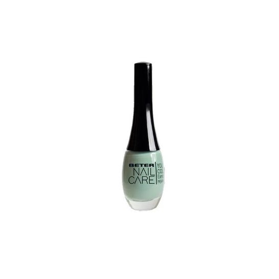 beter-nail-care-verniz-247-icy-green-11ml
