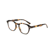 farmamoda-k33-hd138-oculos-de-leitura-200-1-unidade