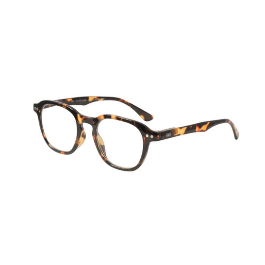 farmamoda-k33-hd138-oculos-de-leitura-200-1-unidade