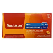 redoxon-extra-defesas-comprimidos-efervescentes-30-unidades