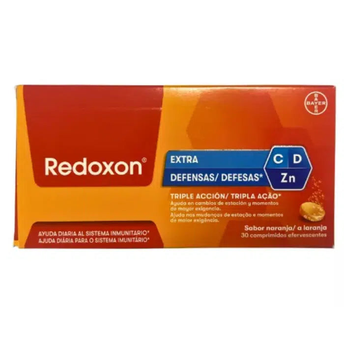 redoxon-extra-defesas-comprimidos-efervescentes-30-unidades