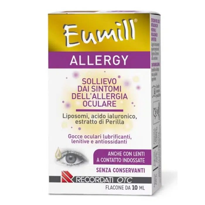 eumill-allergy-colirio-10ml