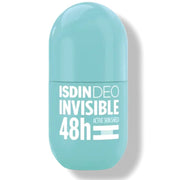 isdin-deo-invisible-desodorizante-rollon-50ml