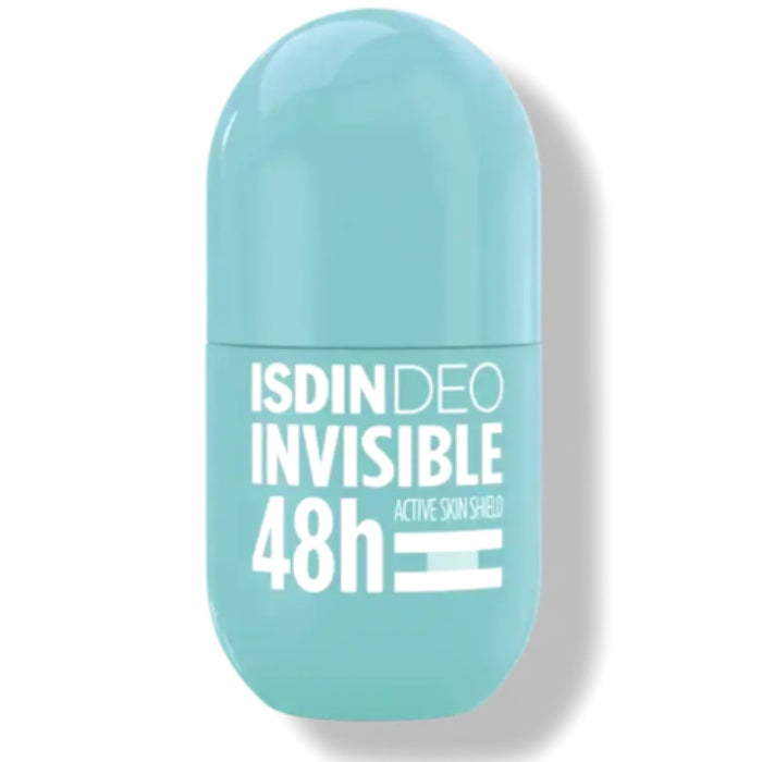 isdin-deo-invisible-desodorizante-rollon-50ml