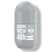isdin-deo-fresh-men-desodorizante-rollon-50ml
