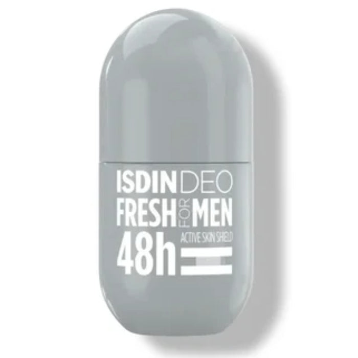 isdin-deo-fresh-men-desodorizante-rollon-50ml