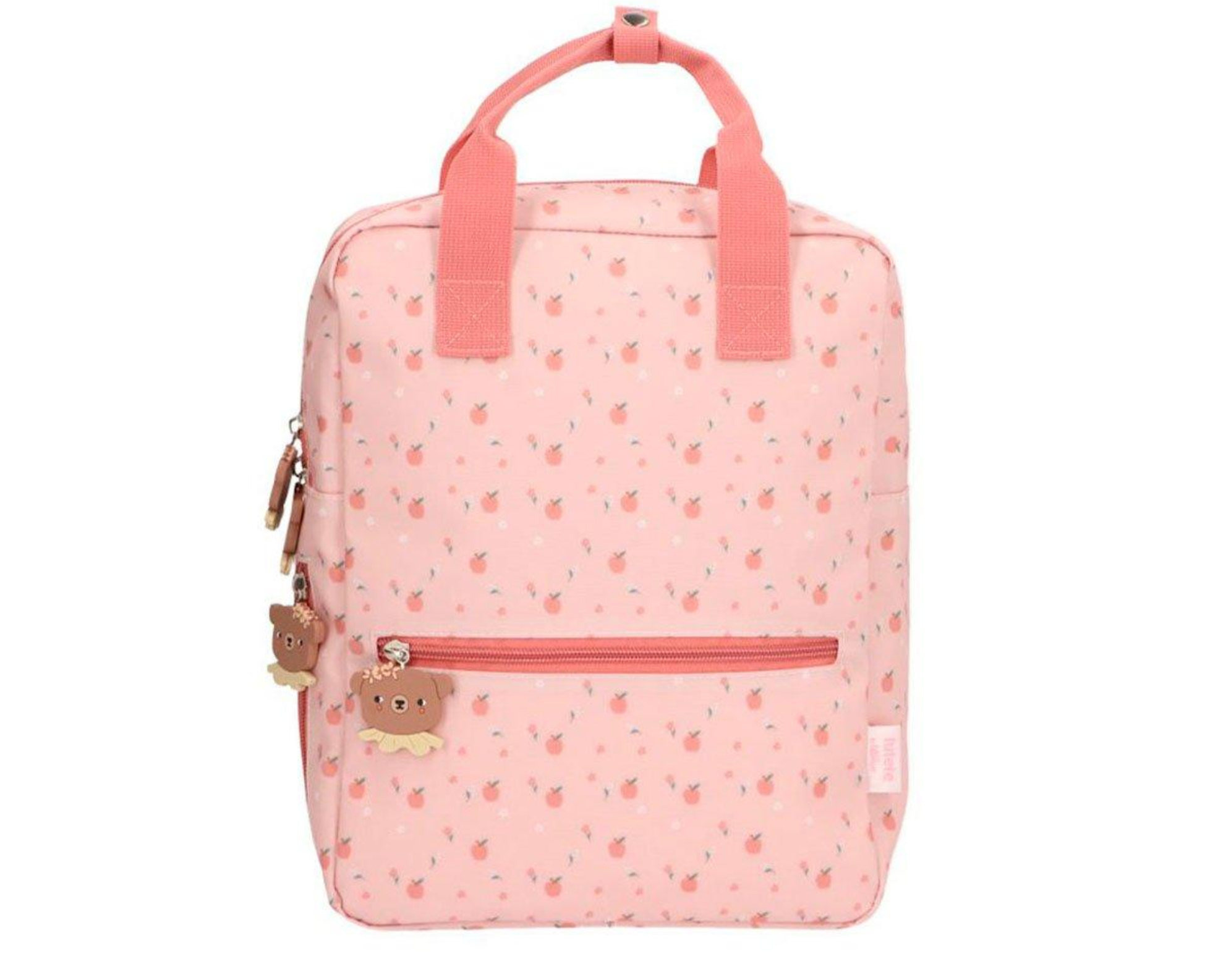 Tutete Mochila Escolar Daisy Bear