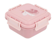 Tutete Caixa Grande Unicornio