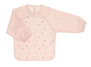 Tutete Babete c/ Mangas Bugs