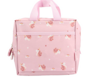 Tutete Bolsa Térmica Unicornio