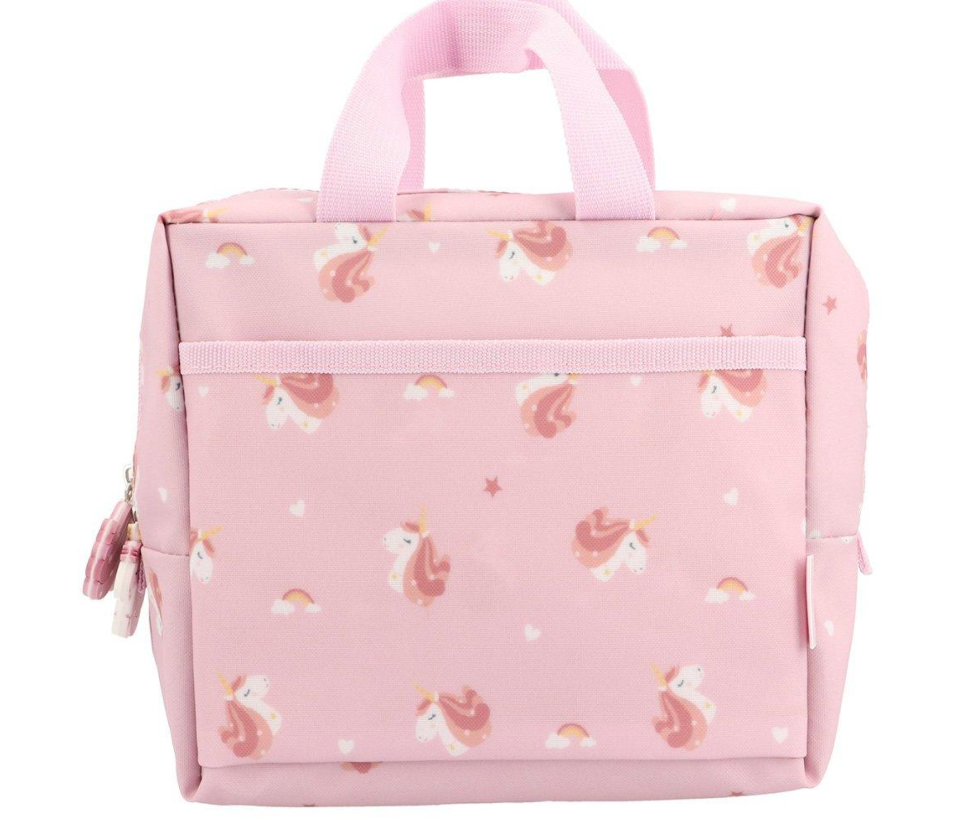 Tutete Bolsa Térmica Unicornio