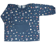 Tutete Babete c/ bolso The Martians Talla 2