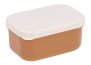 Tutete Caixa Fruta Mostarda