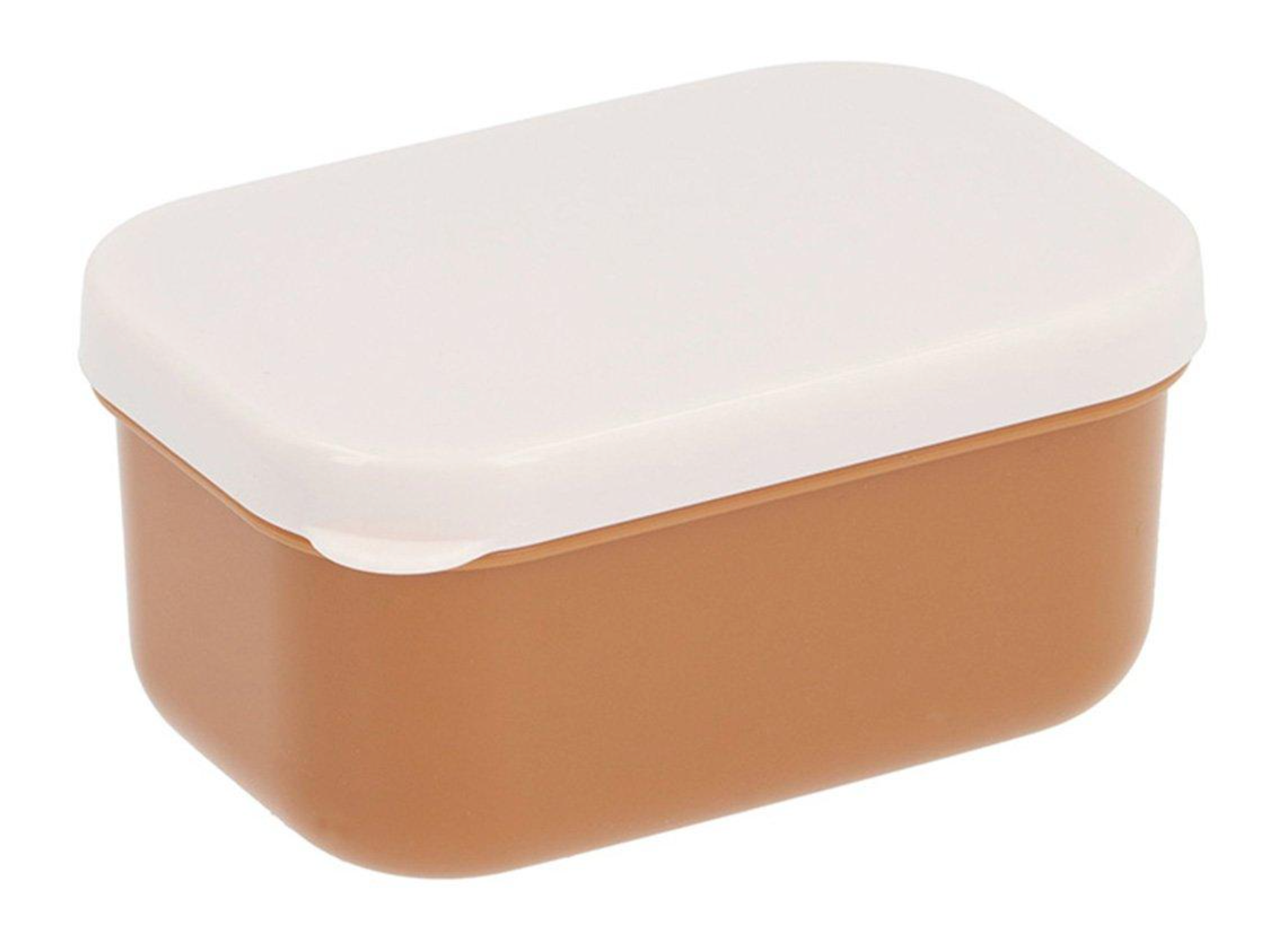 Tutete Caixa Fruta Mostarda