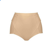 Anita Cinta Pos Parto 90 Desert 753
