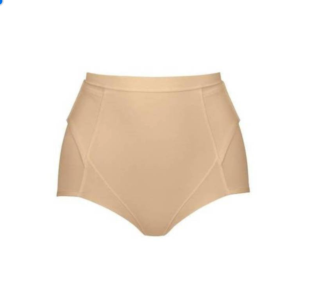 Anita Cinta Pos Parto 85 Desert 753