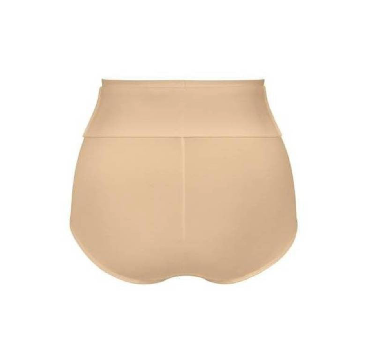 Anita Cinta Pos Parto 80 Desert 753