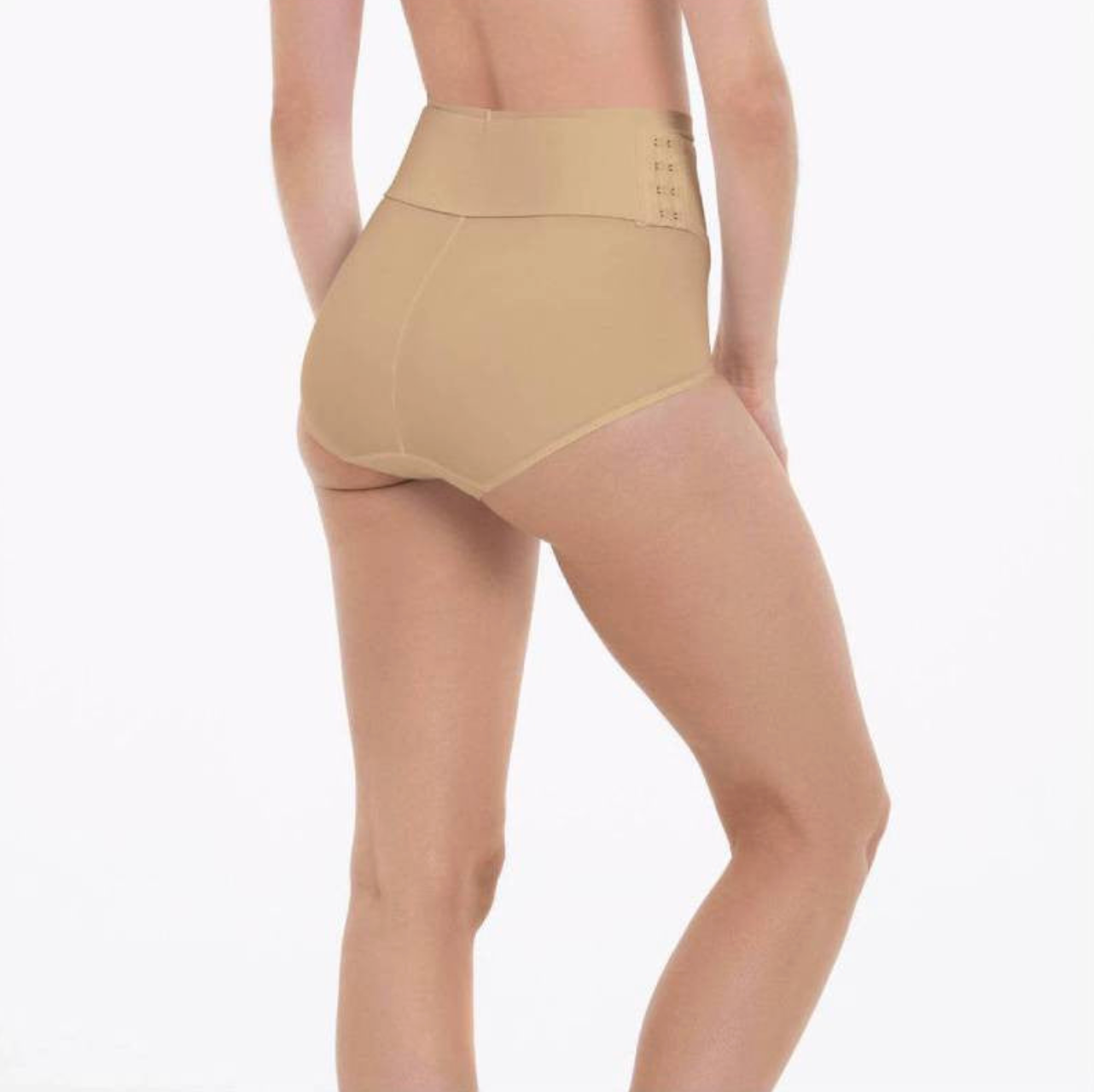 Anita Cinta Pos Parto 90 Desert 753