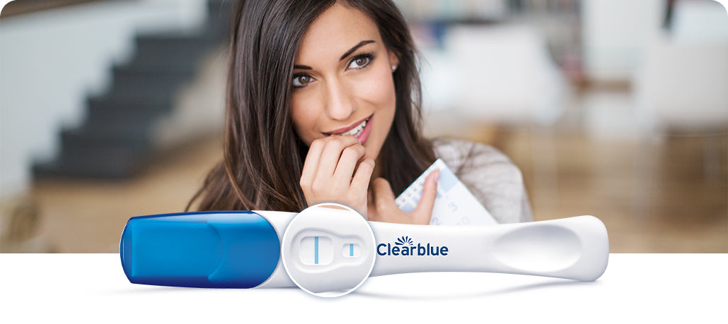 clearblue-ultra-antecipado-teste-de-gravidez-1-unidade