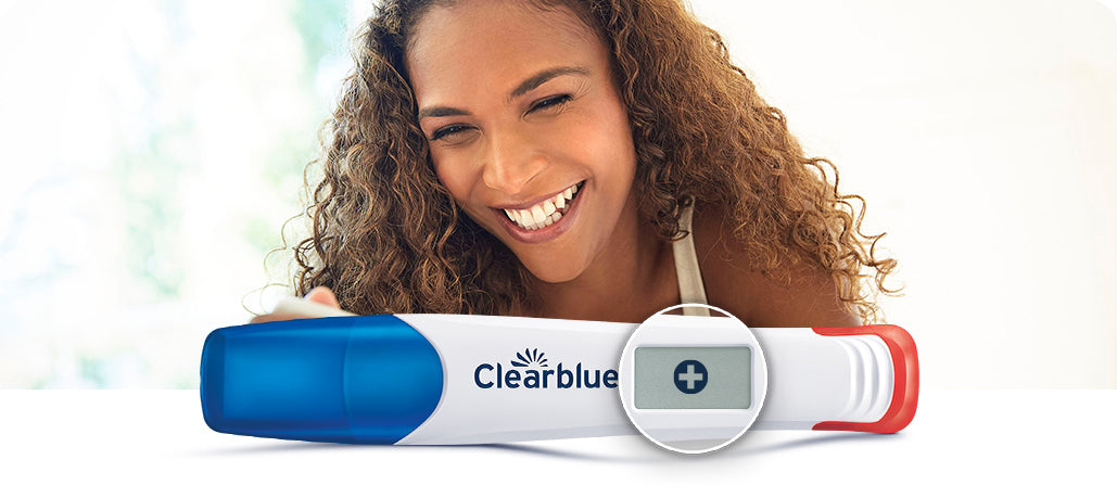 clearblue-digital-ultra-antecipado-teste-de-gravidez-1-unidade