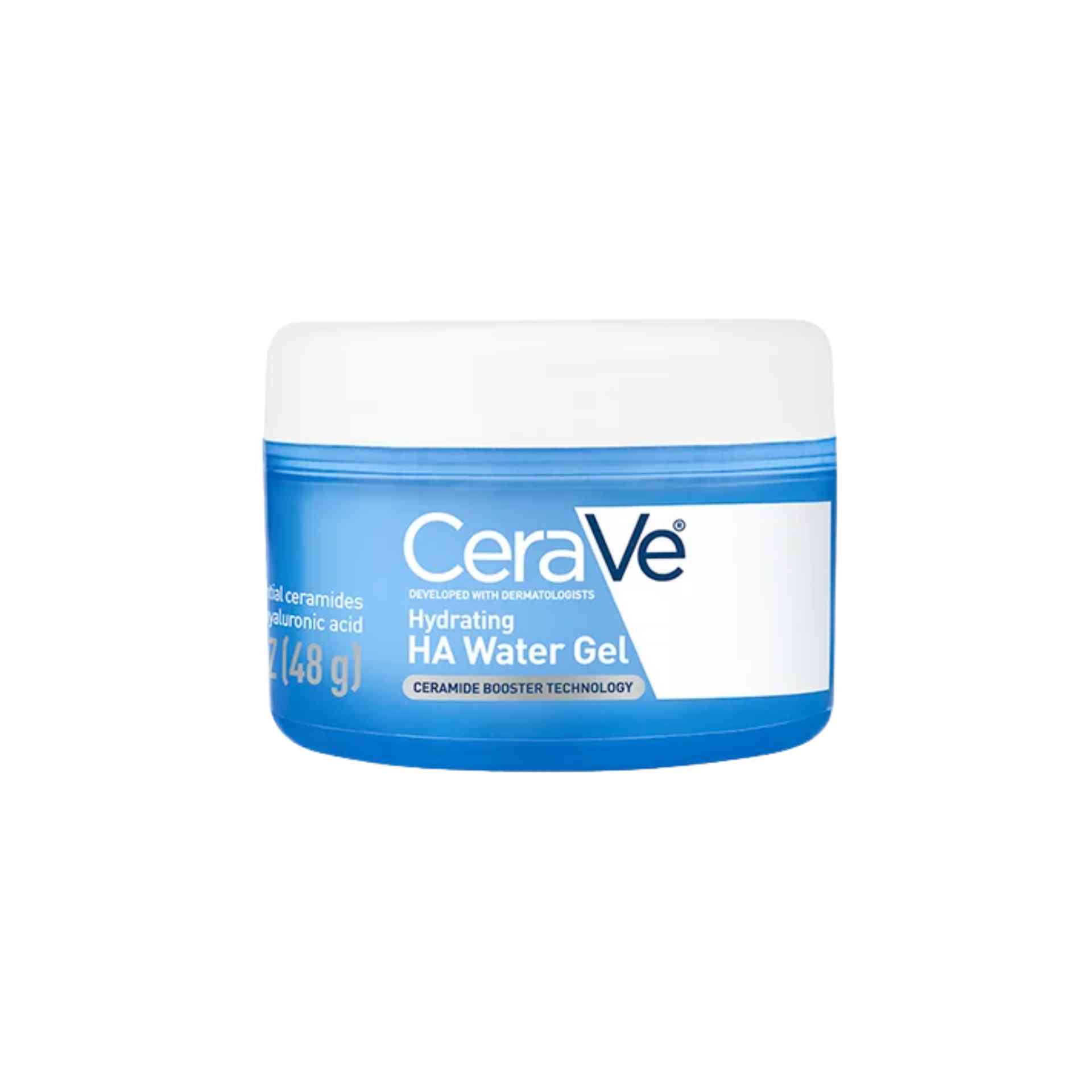 cerave-hydrating-ha-gel-aquoso-48ml