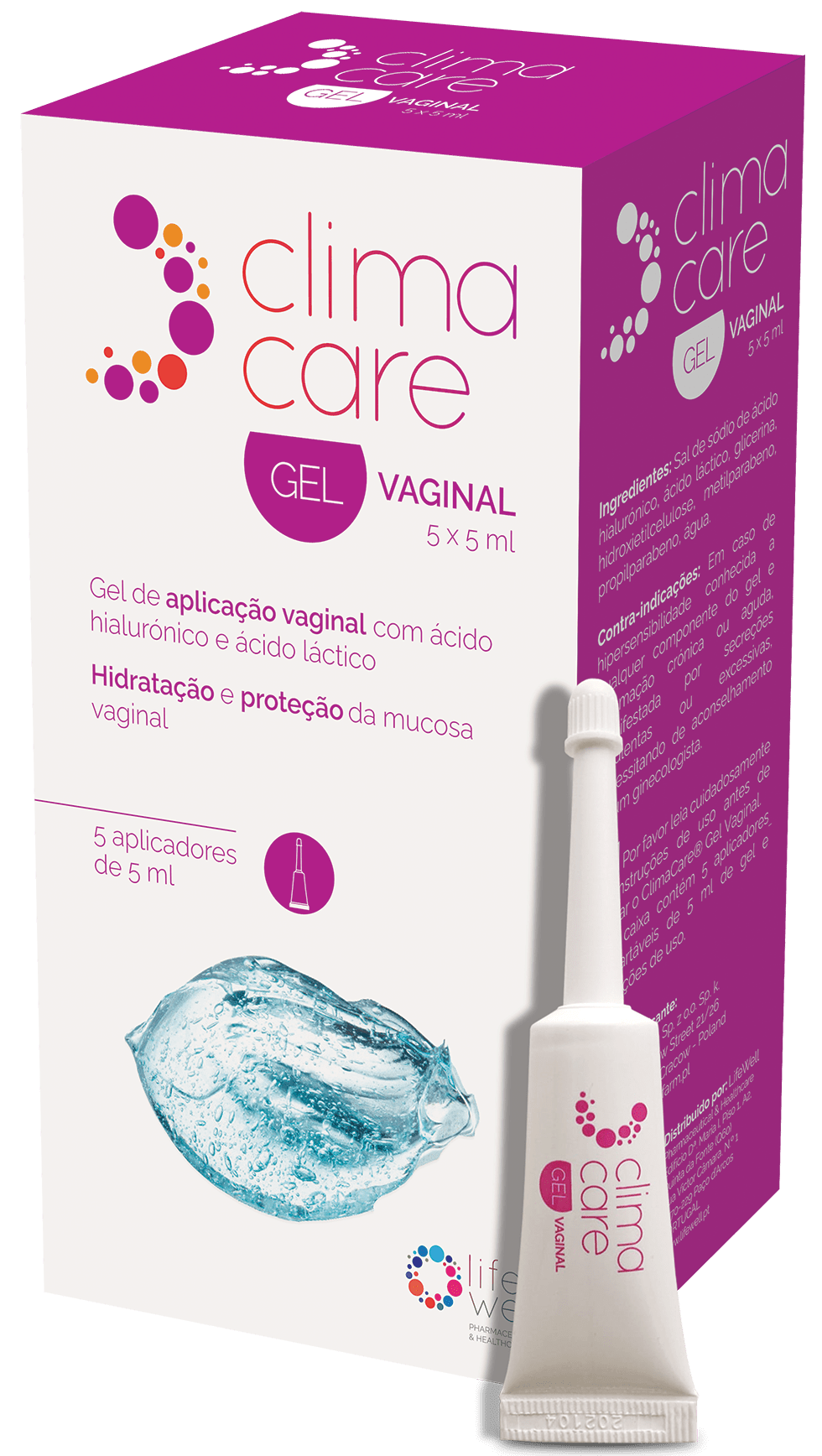 climacare-gel-vaginal-mono-1-unidade