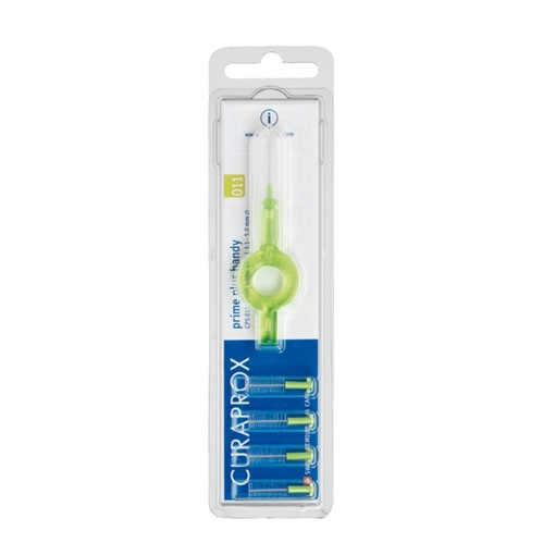 curaprox-prime-plus-handy-cps-011-verde-5-unidades-cabo