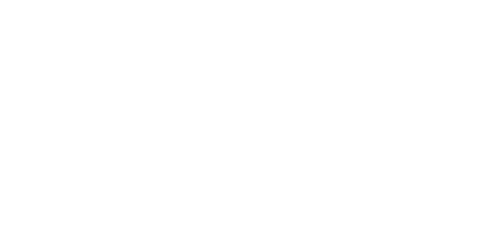 sildenafil-desay-50mg-8-comprimidos-revestidos