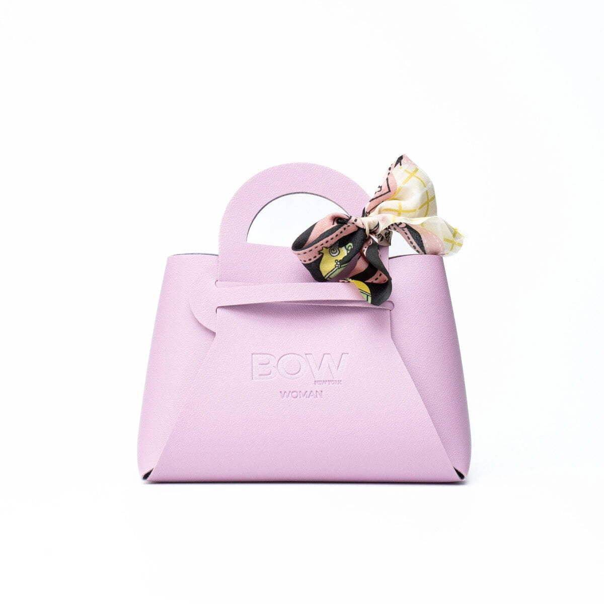 Bow Coffret Margaret Parf 30Ml Natal25