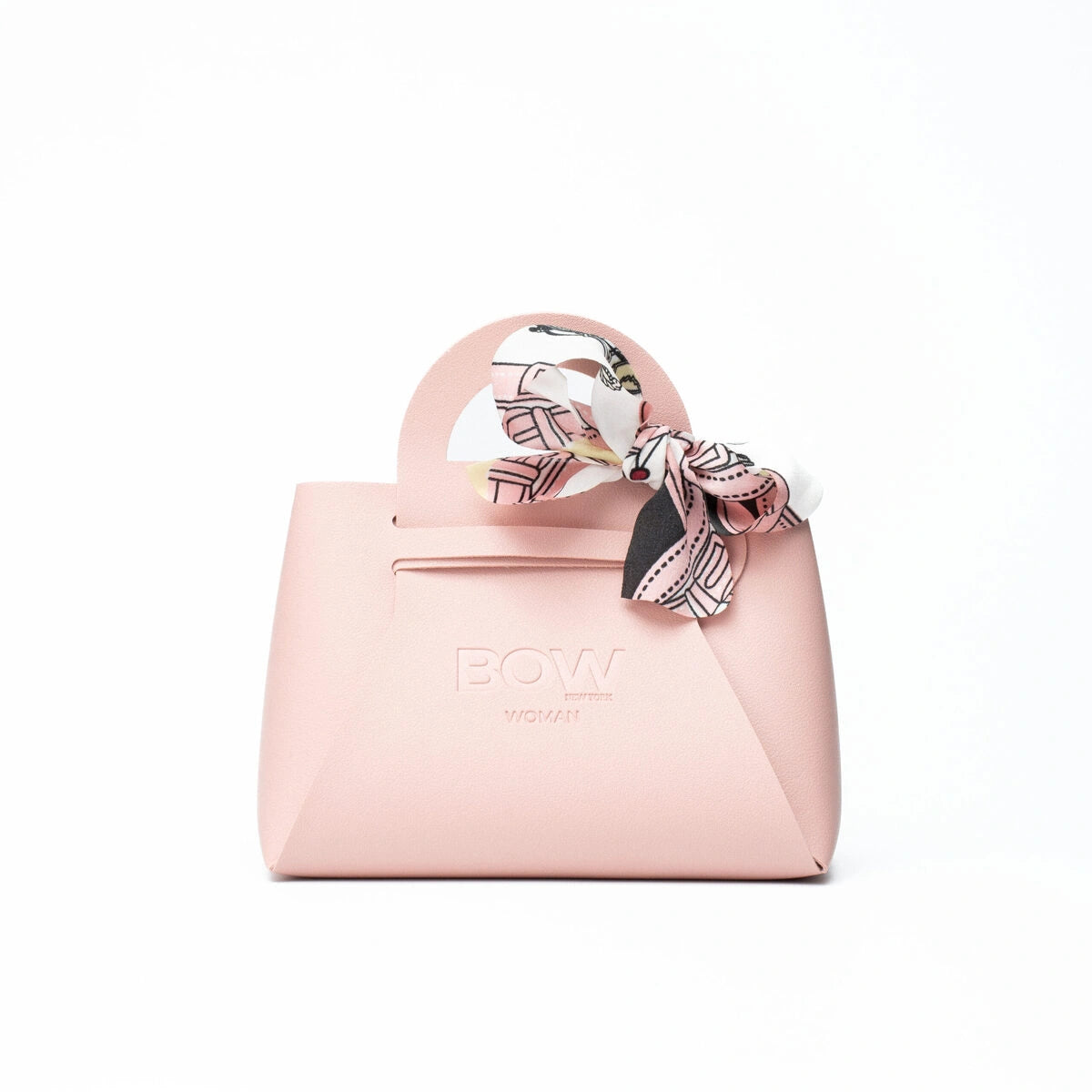 Bow Coffret Elizabeth Parf 30Ml Natal25