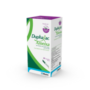 Duphalac Ameixa 667mg/ml 20x15ml Sol Or