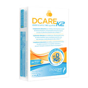 dcare-k2-28-capsulas
