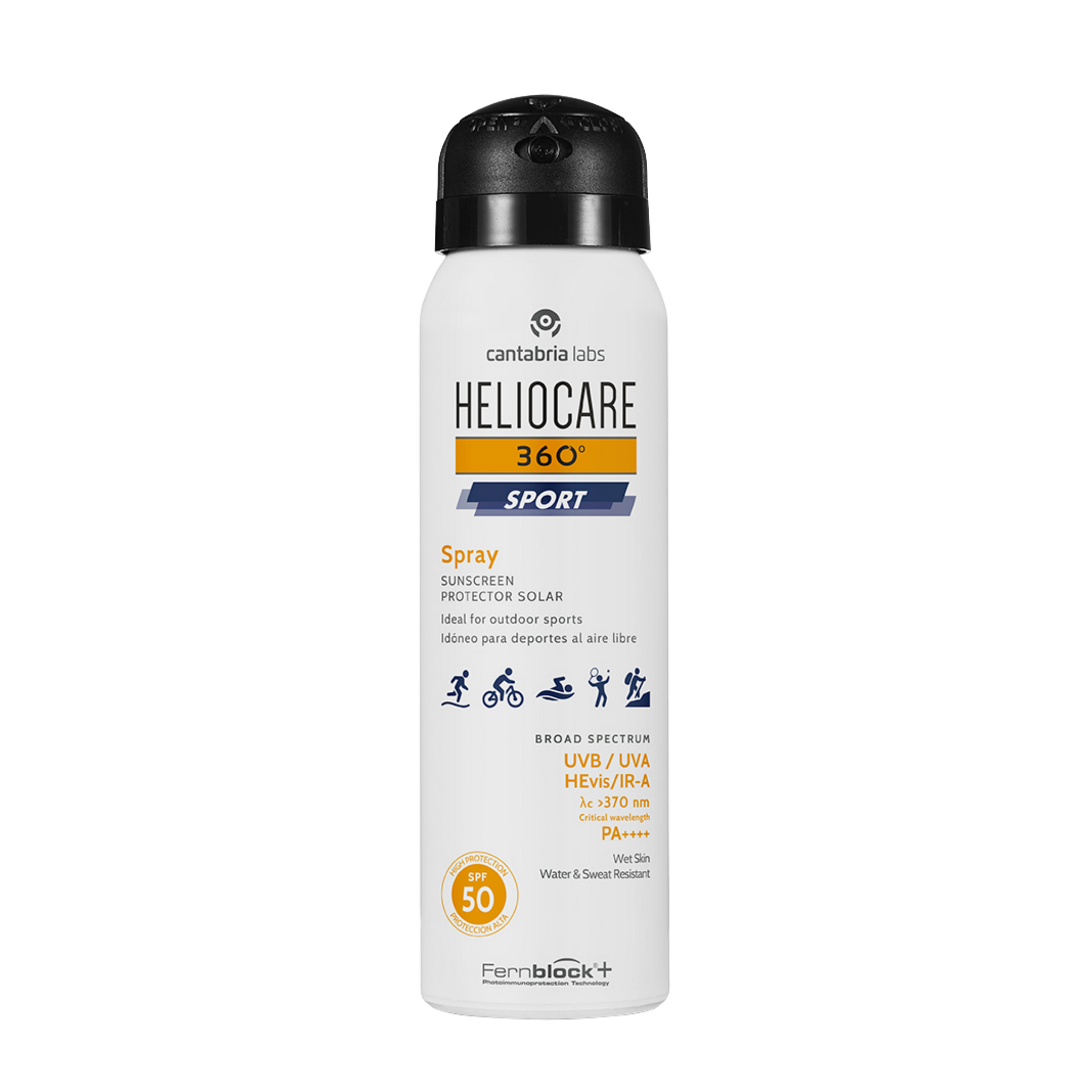 heliocare-360-sport-spray-toque-seco-spf50-100ml