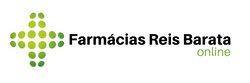 docs-proplug-tampao-auricular-com-orificio-tamanho-s