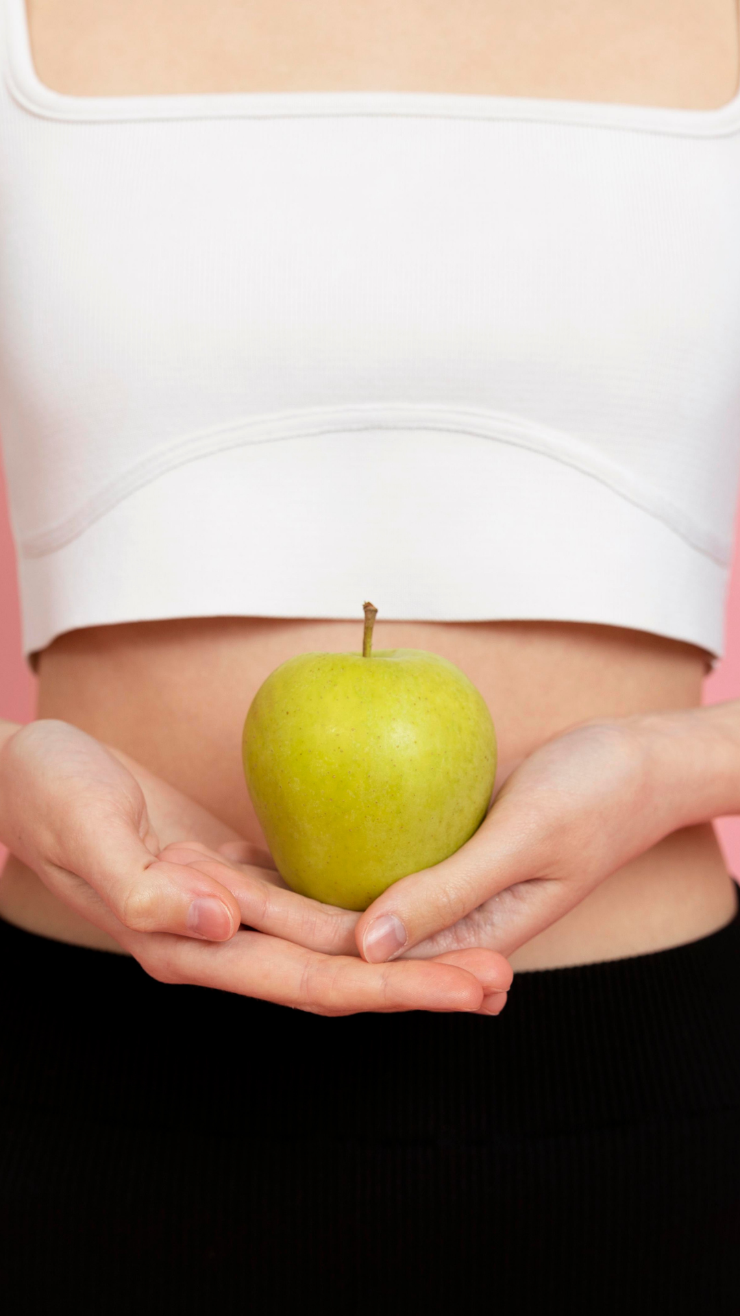 Farmacia Ferreira da Silva